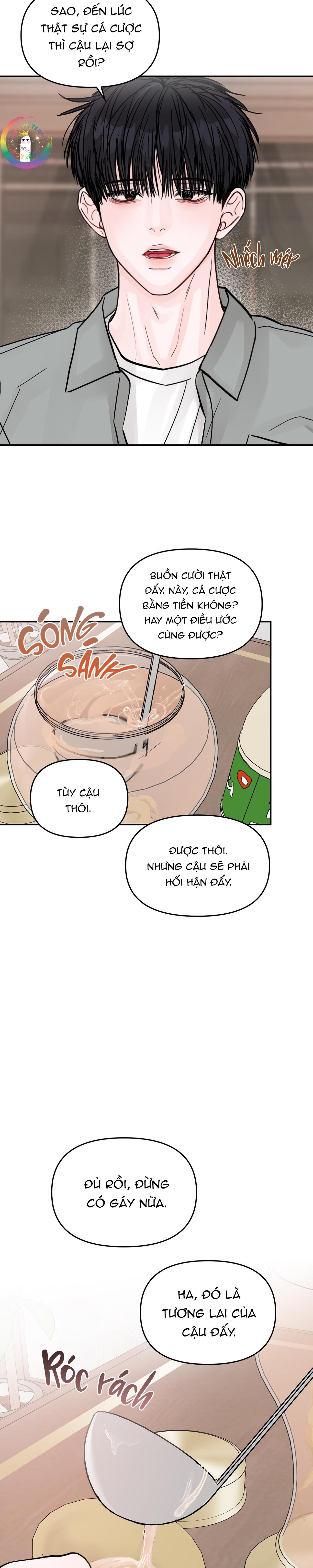 Trang 30