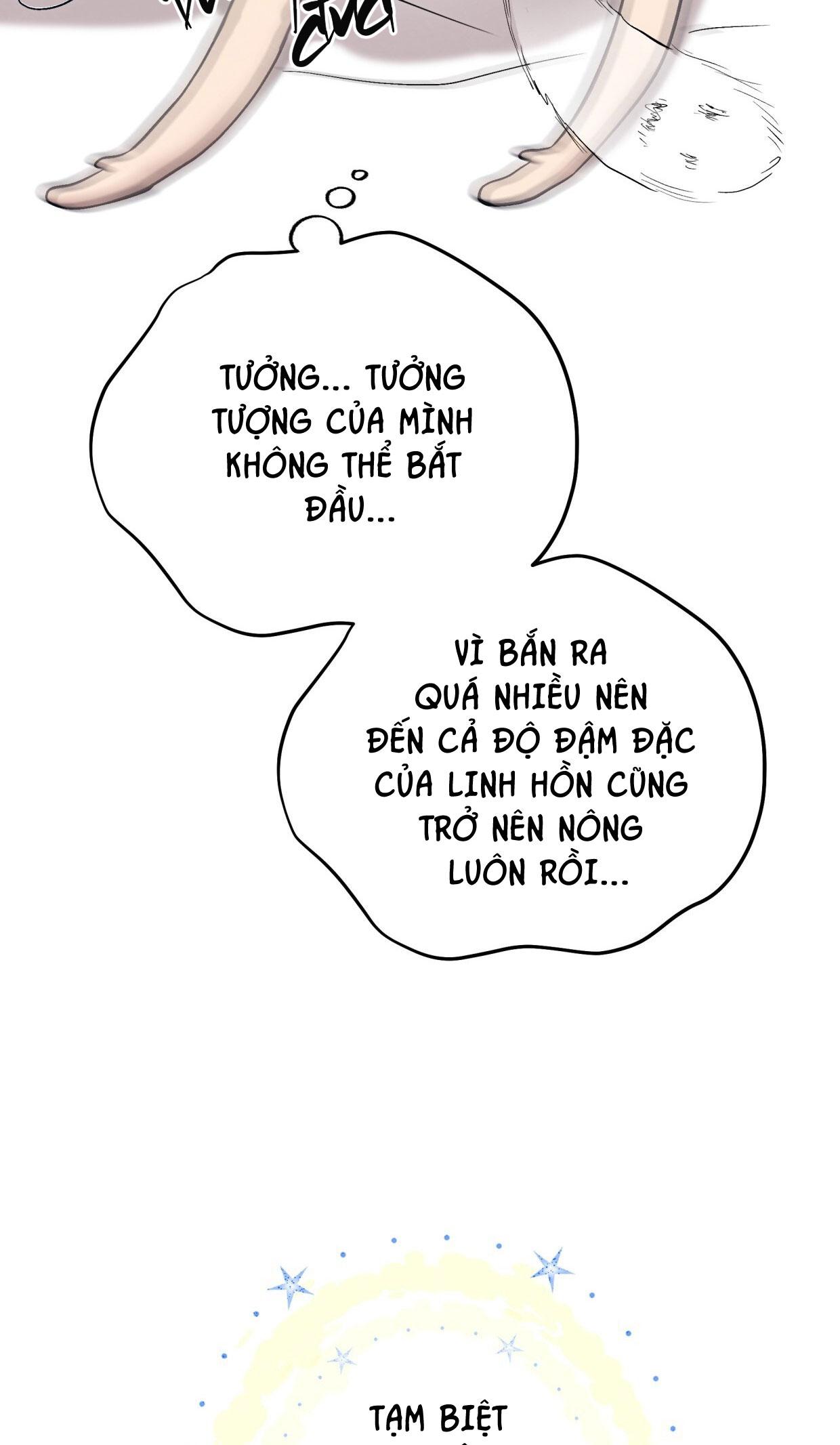 Trang 84