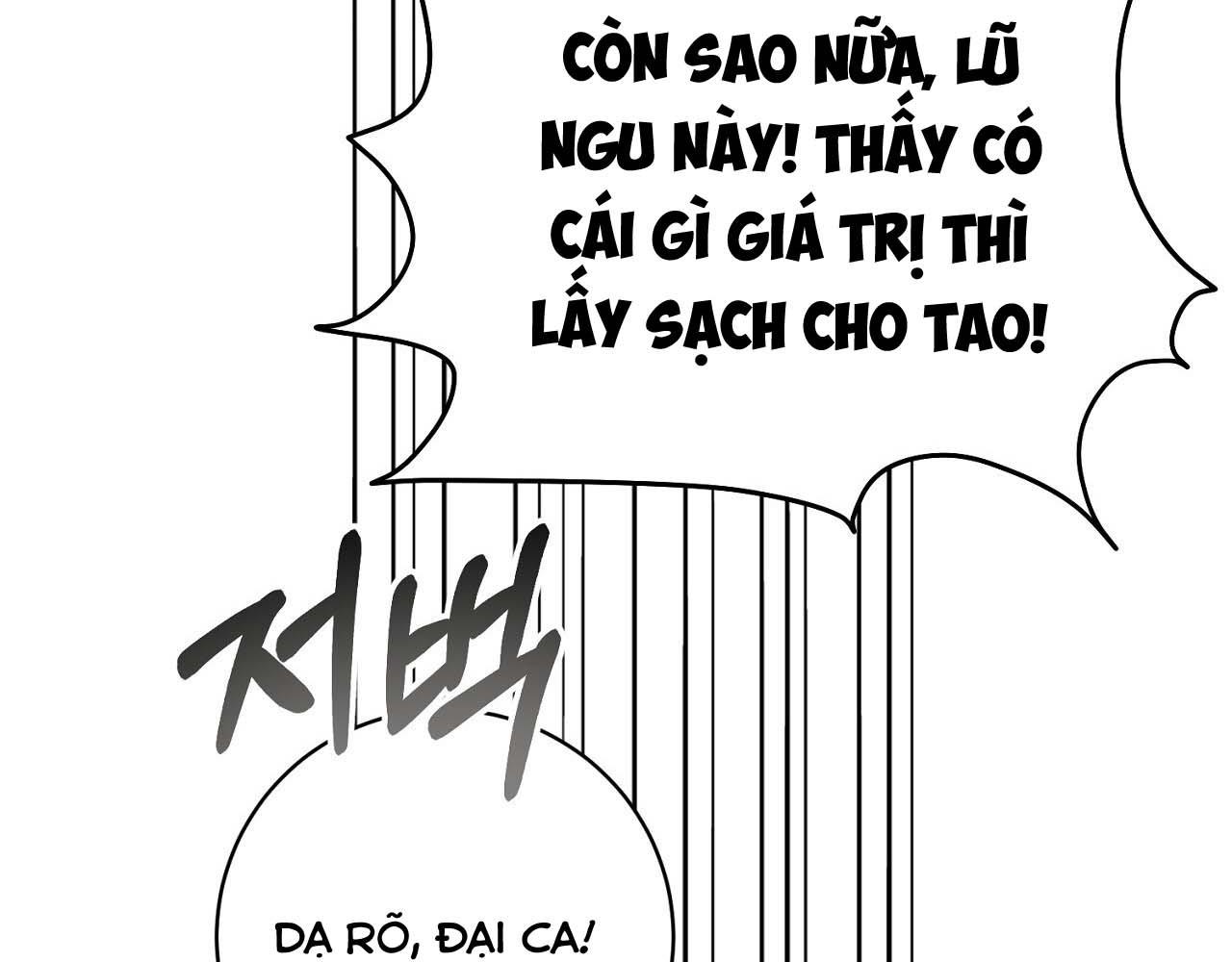 Trang 168