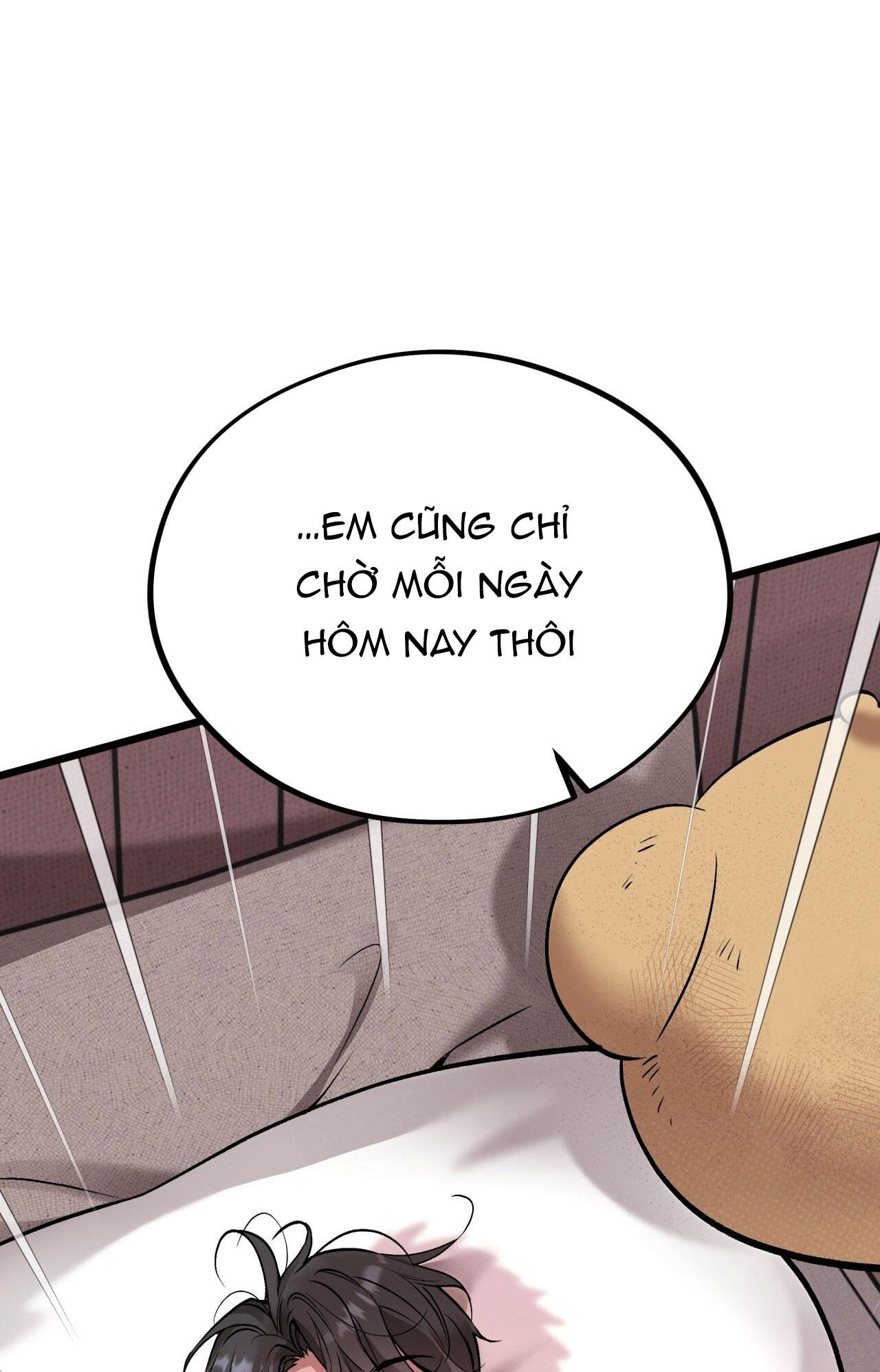 Trang 82