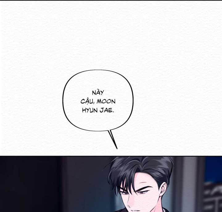 Trang 79