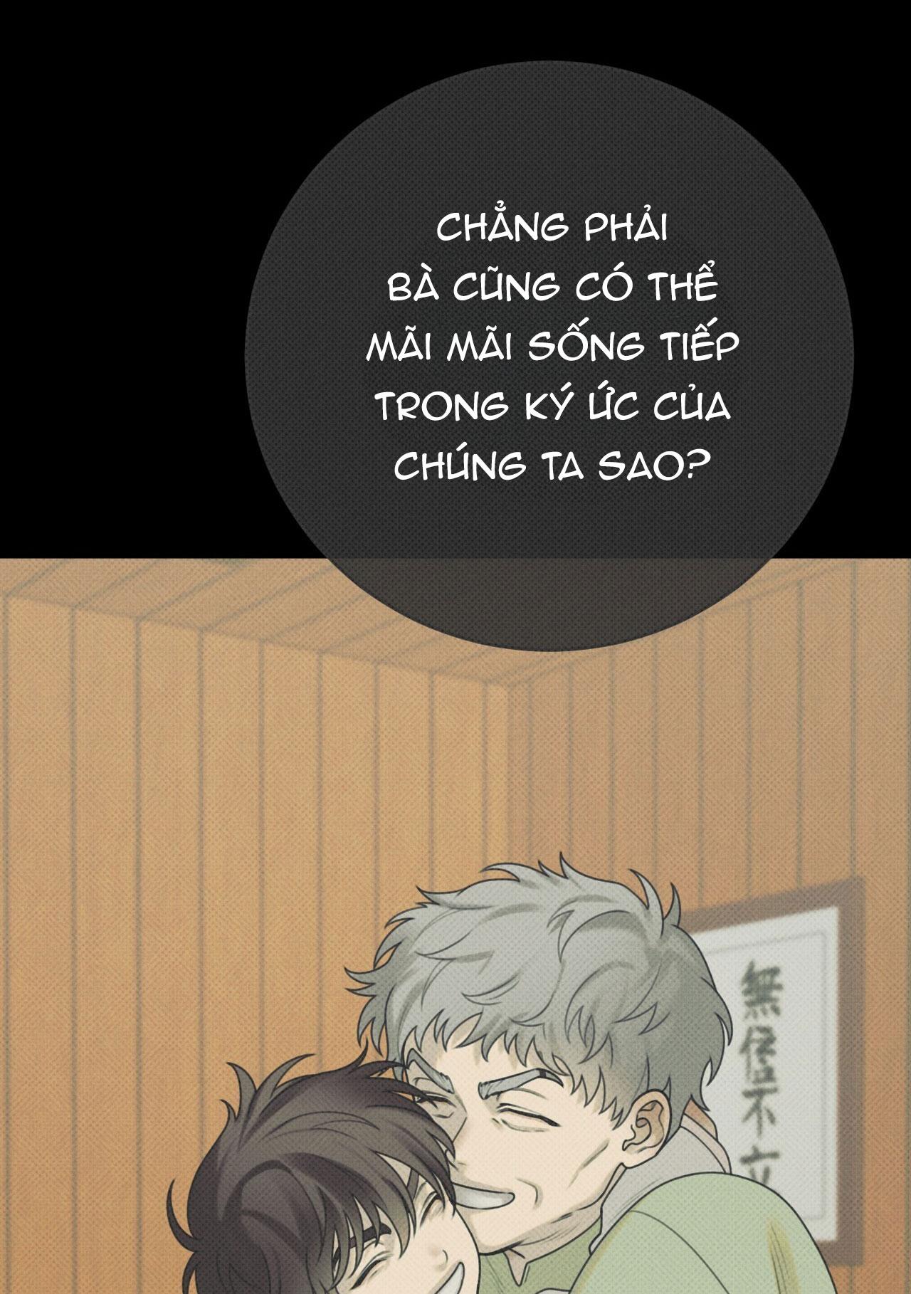 Trang 117