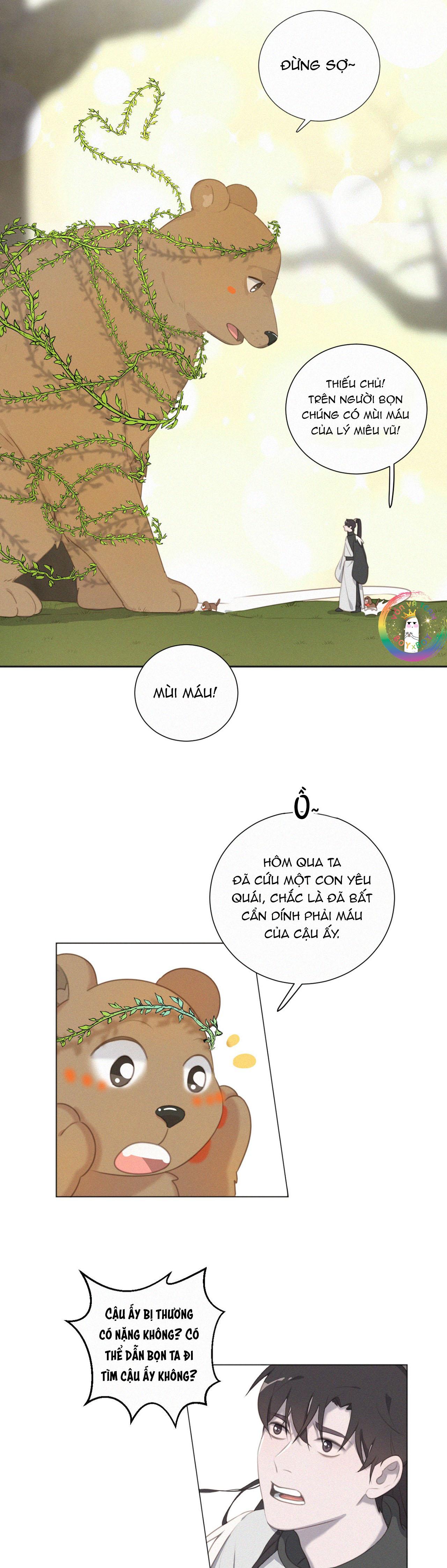 Trang 24