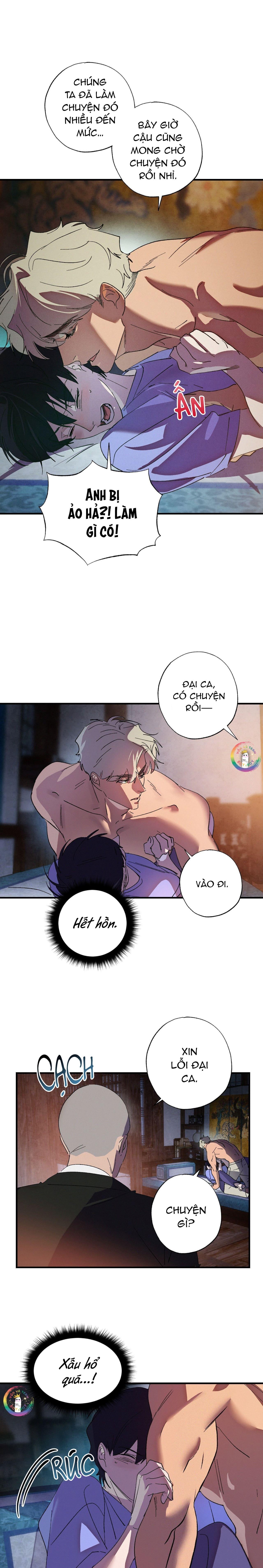 Trang 17