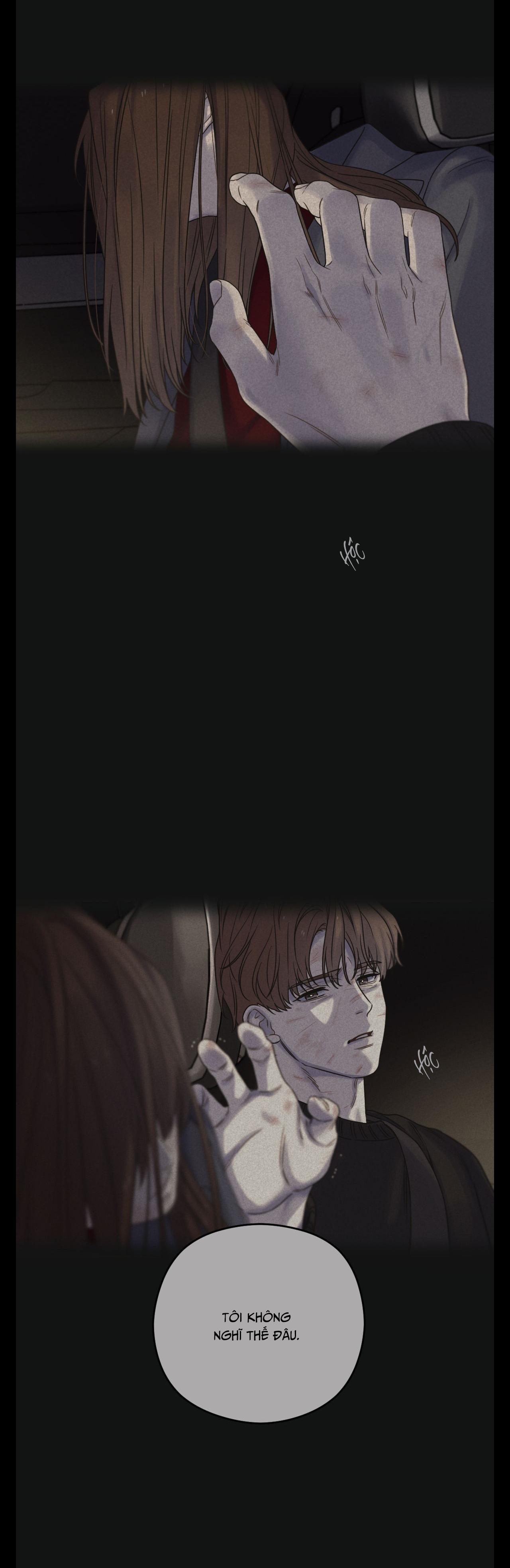 Trang 46