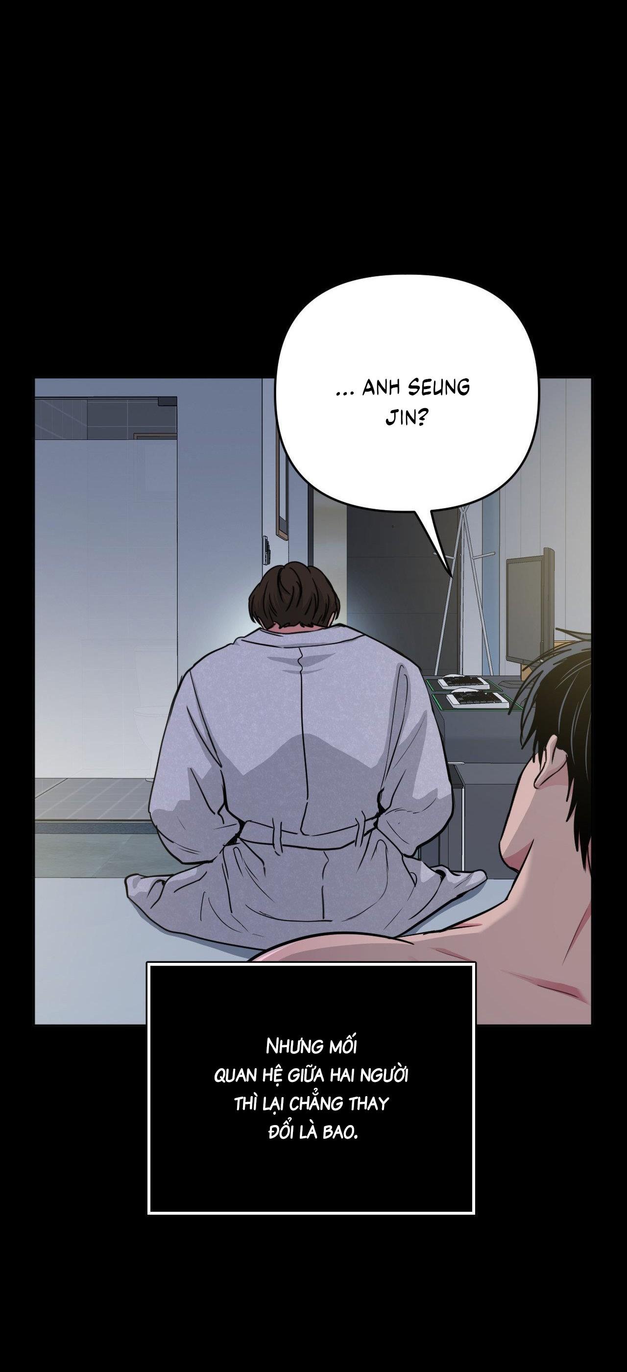 Trang 61