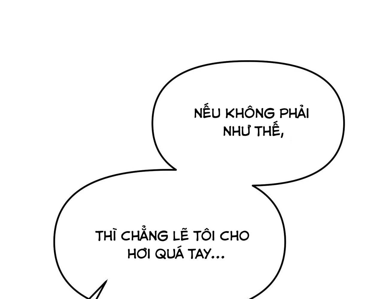 Trang 127