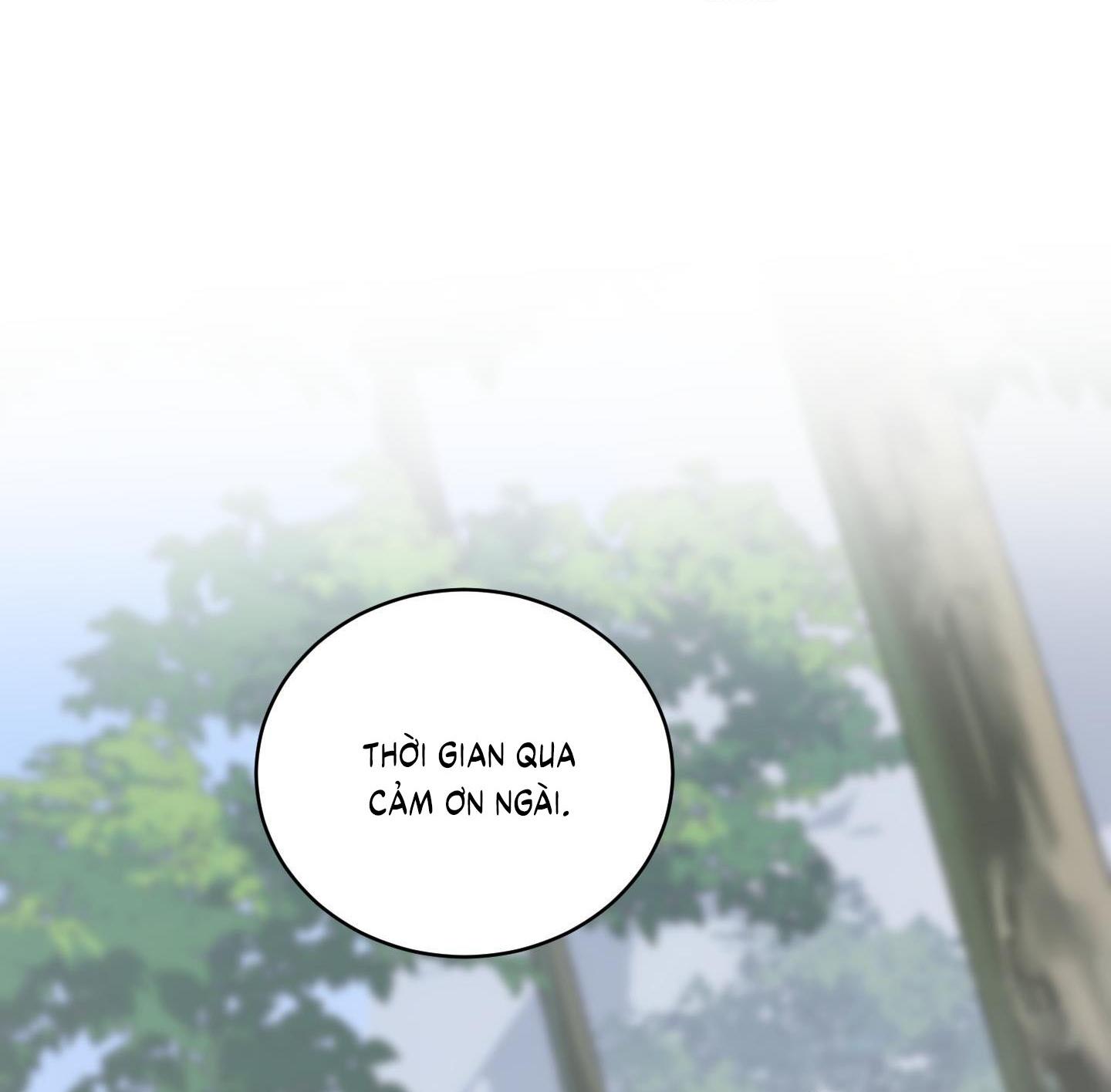 Trang 83