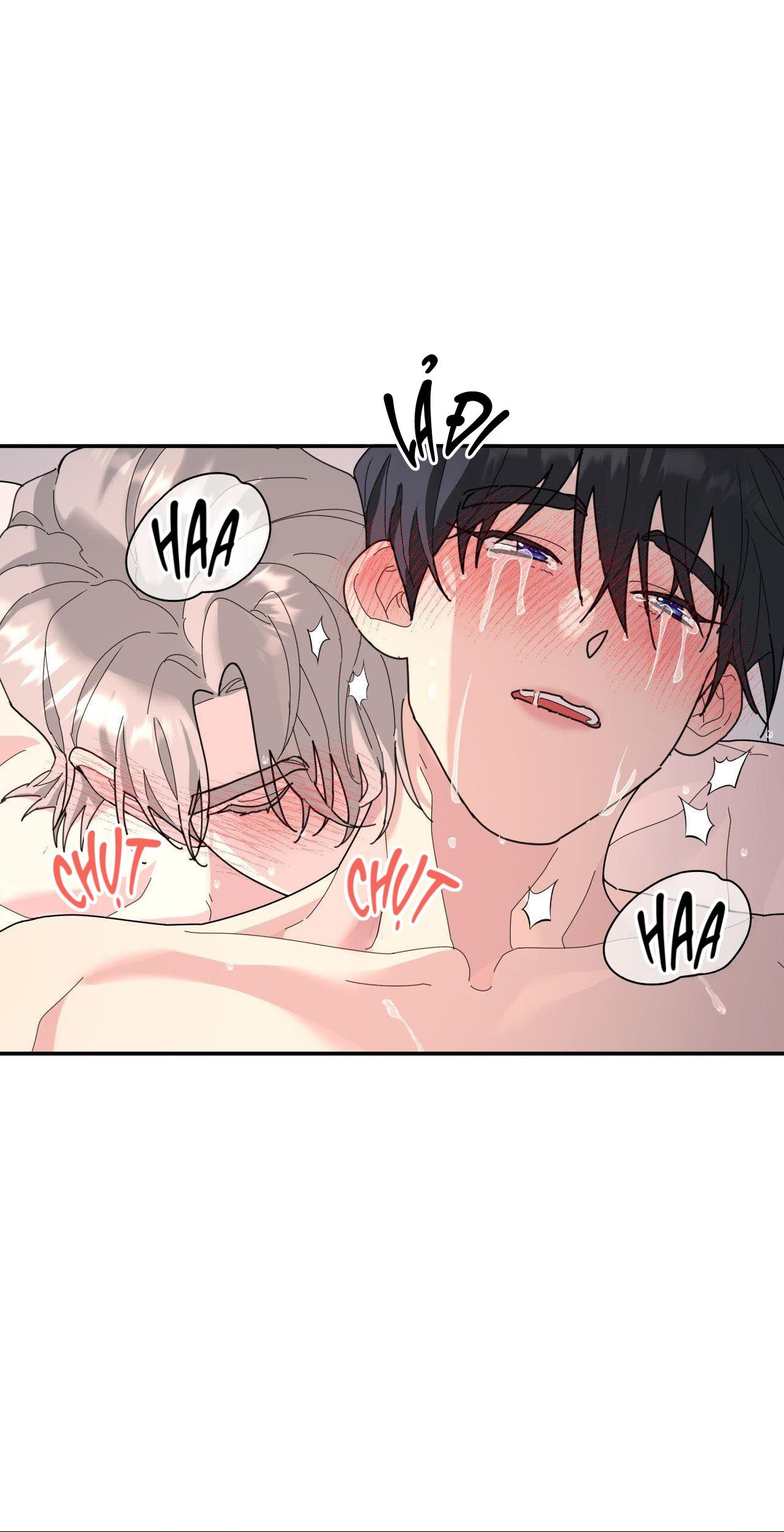 Trang 57