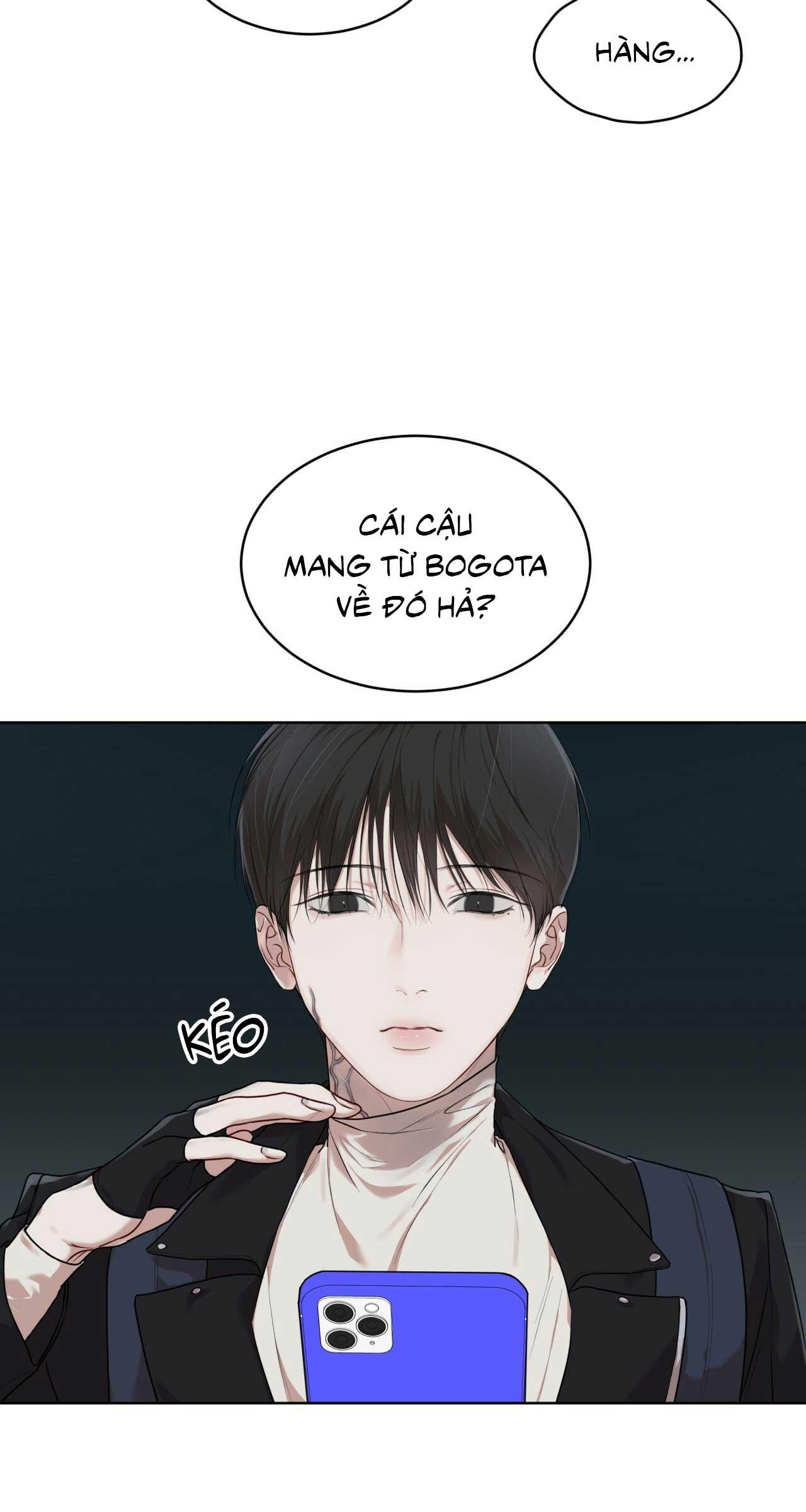 Trang 45