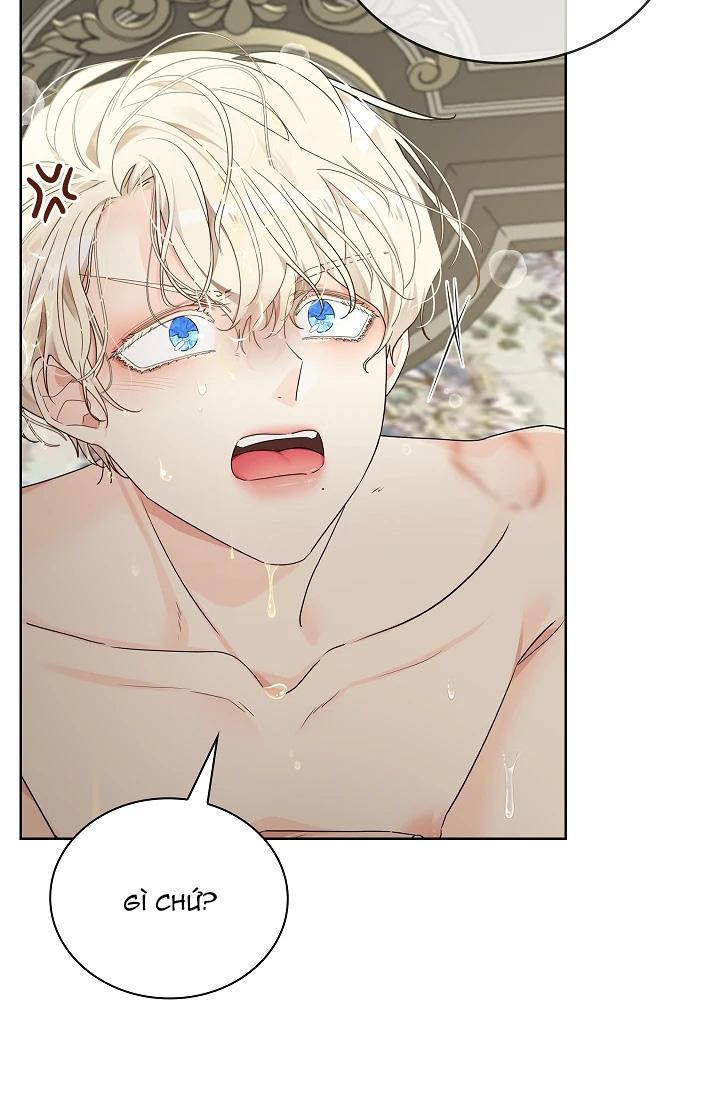 Trang 61
