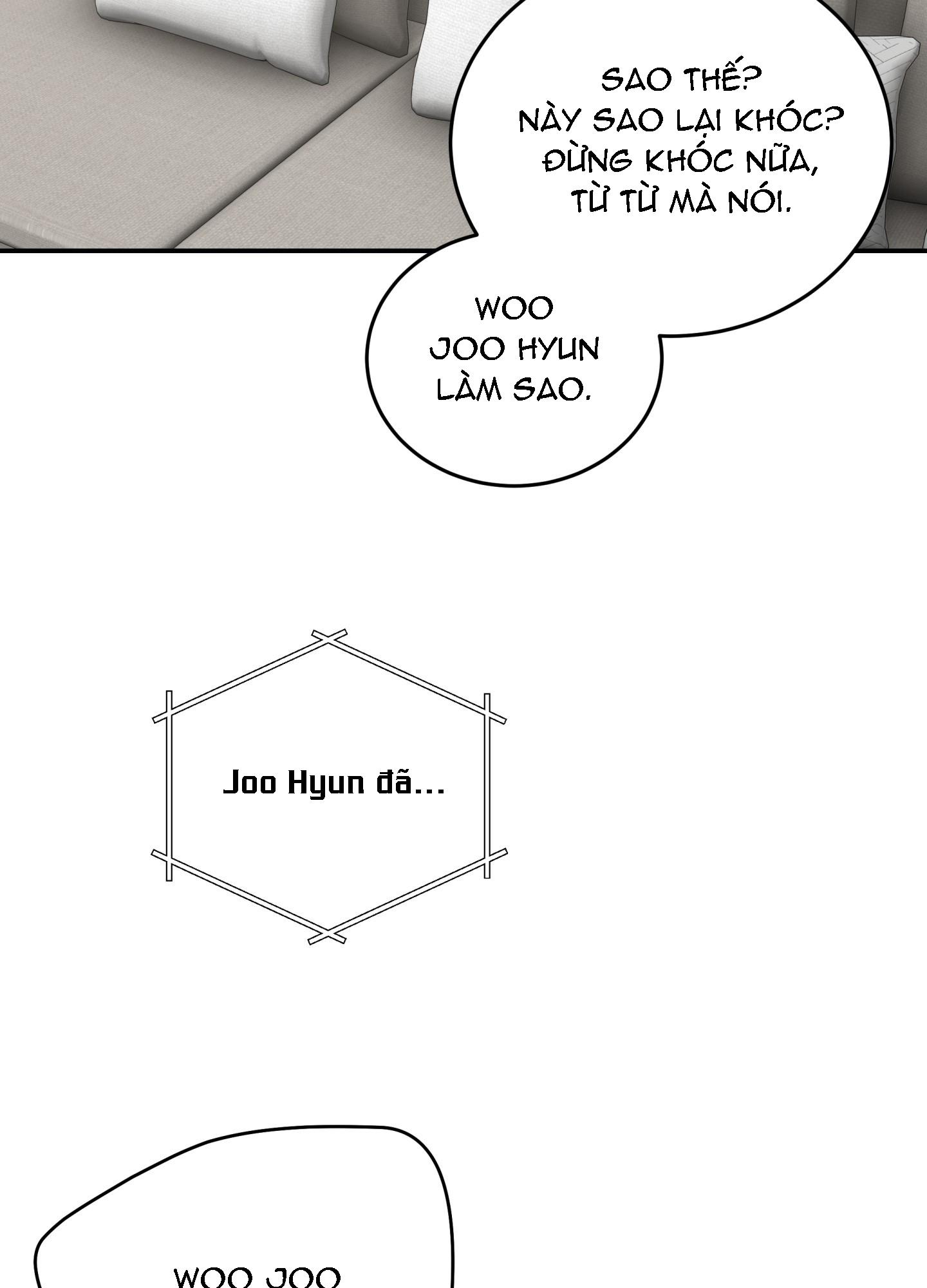 Trang 71