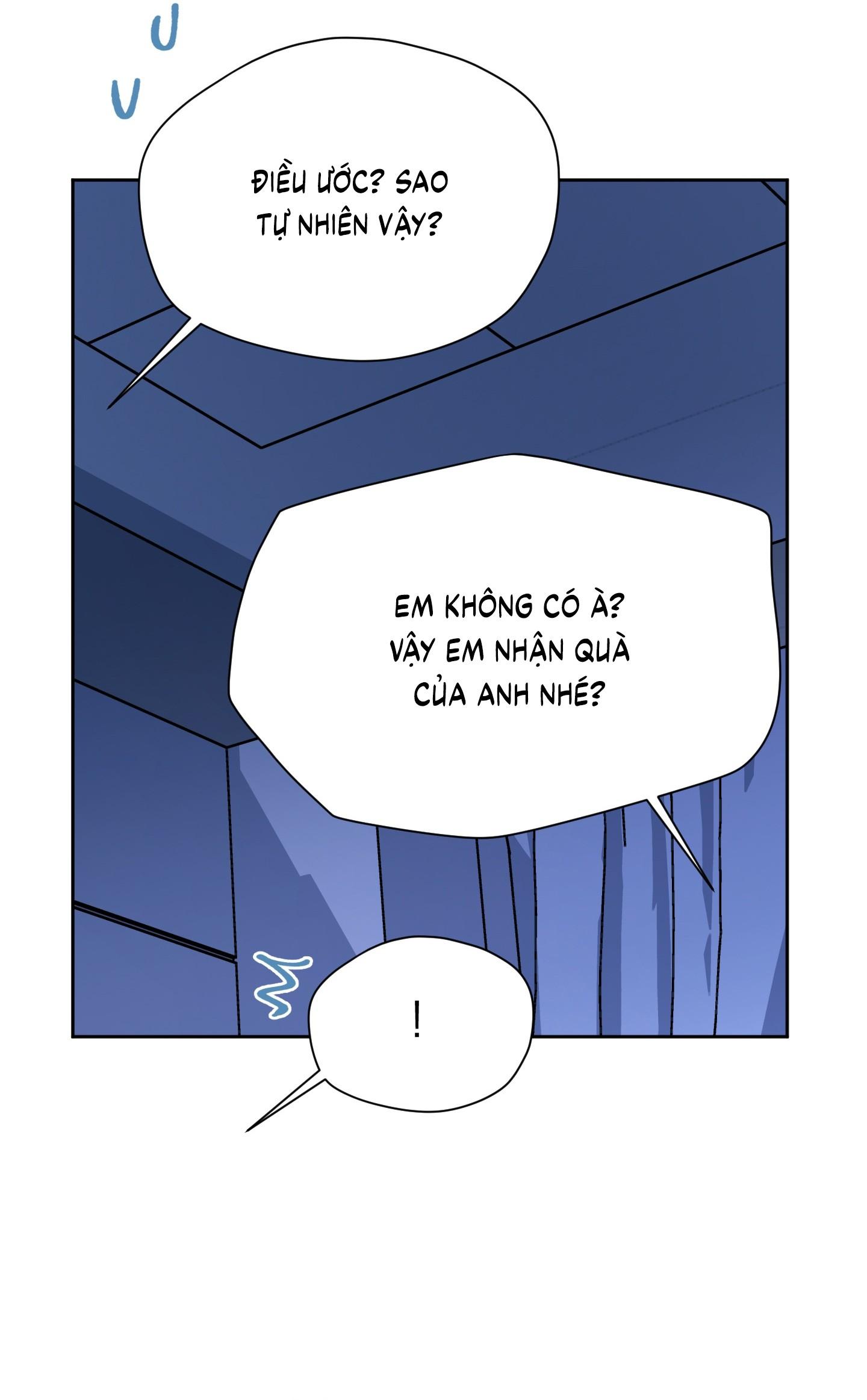 Trang 68
