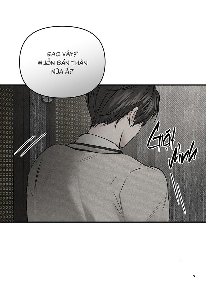 Trang 71