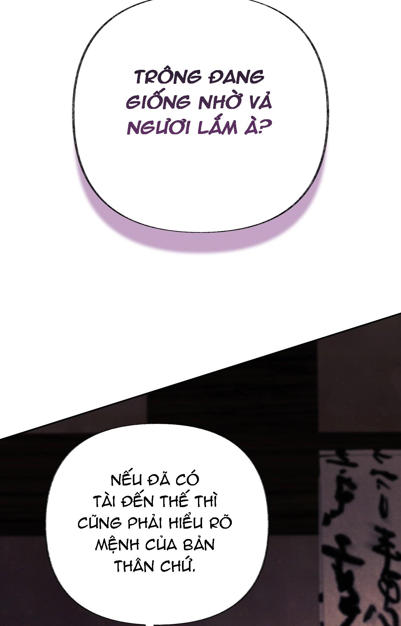 Trang 75