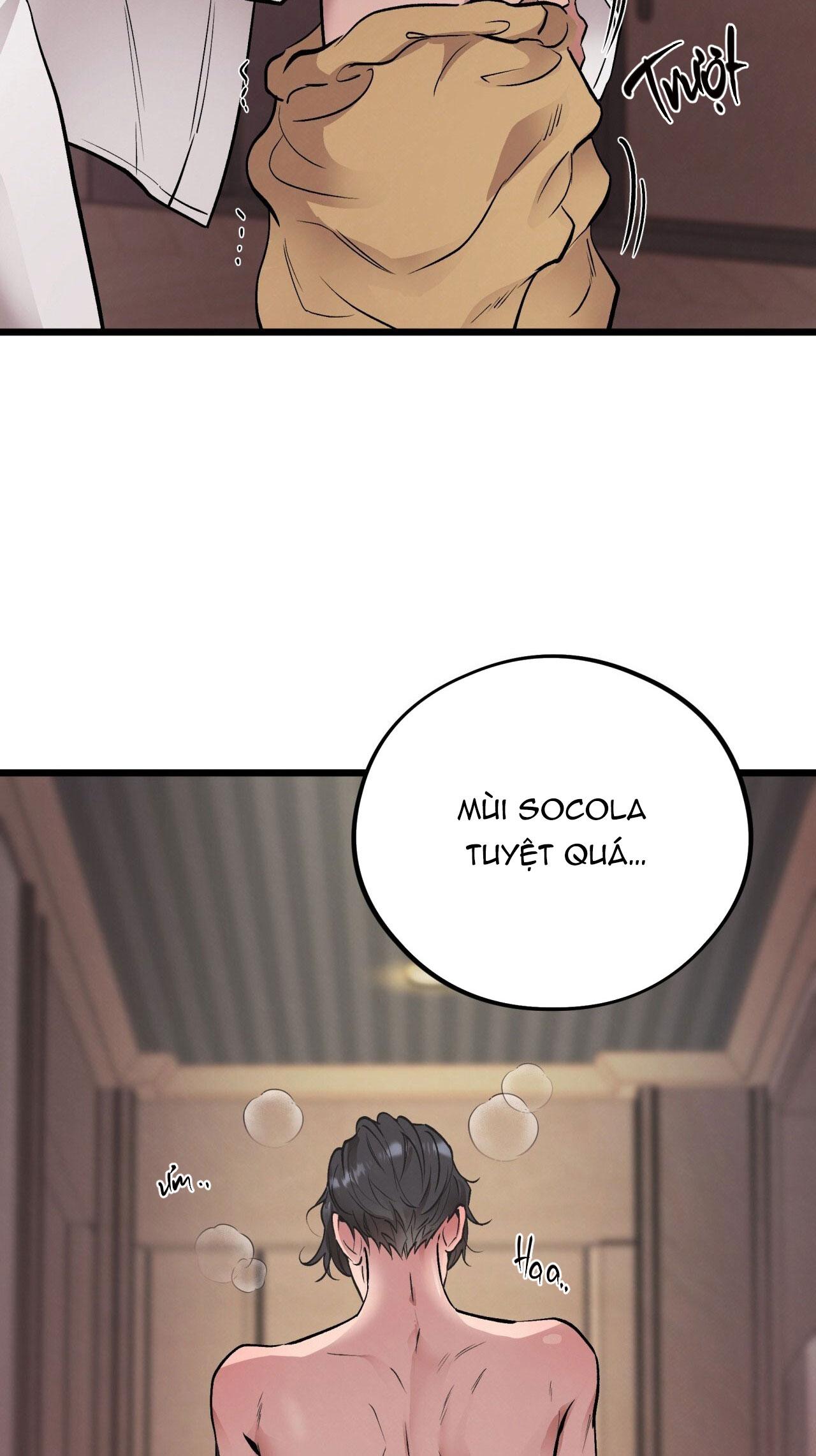 Trang 48