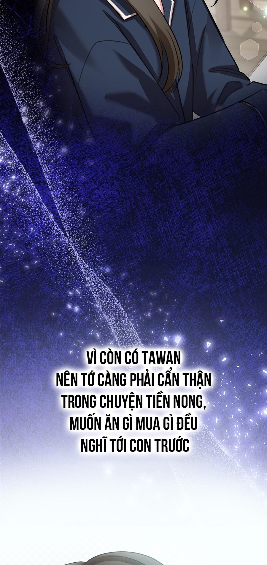 Trang 40