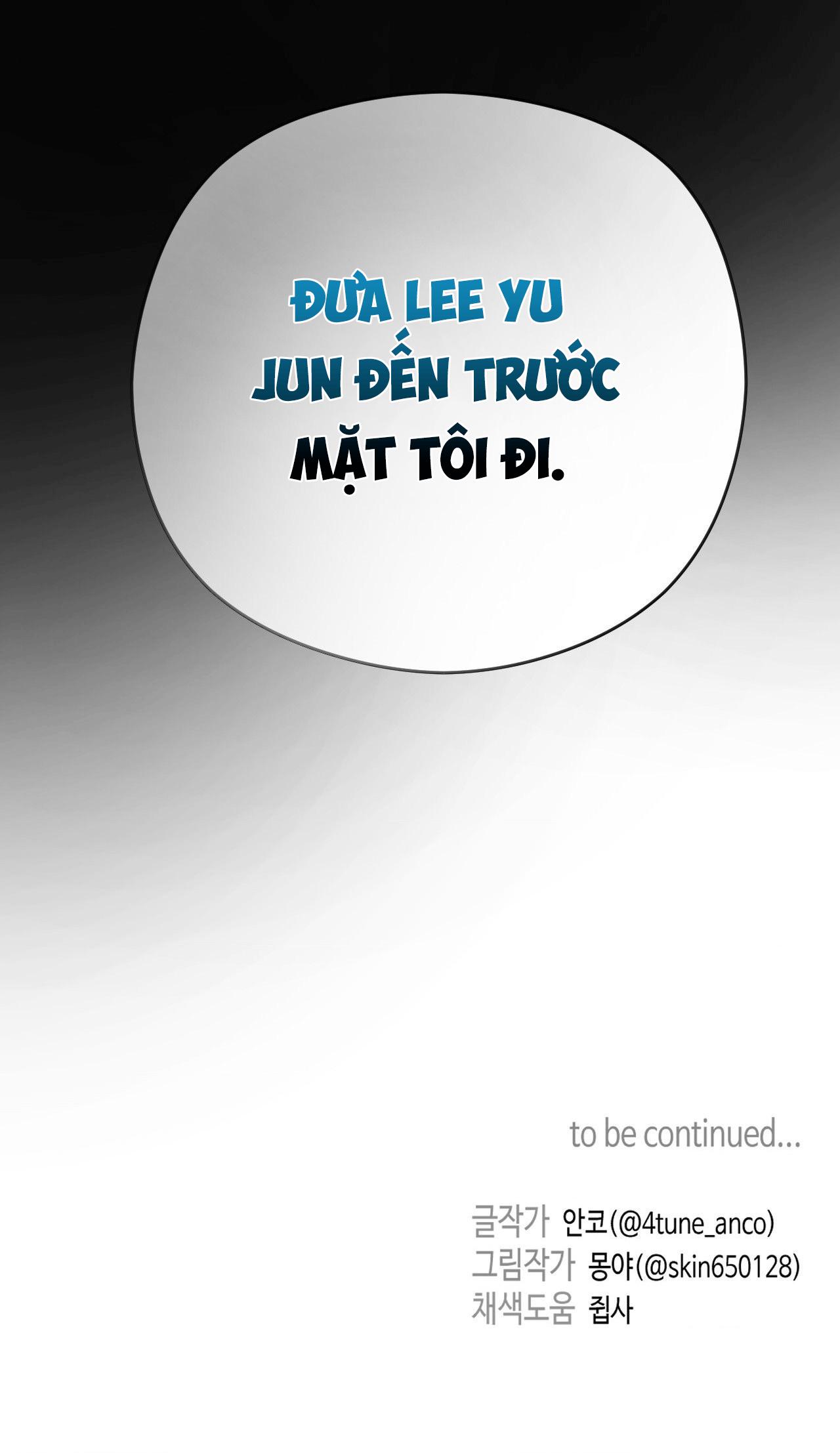 Trang 62