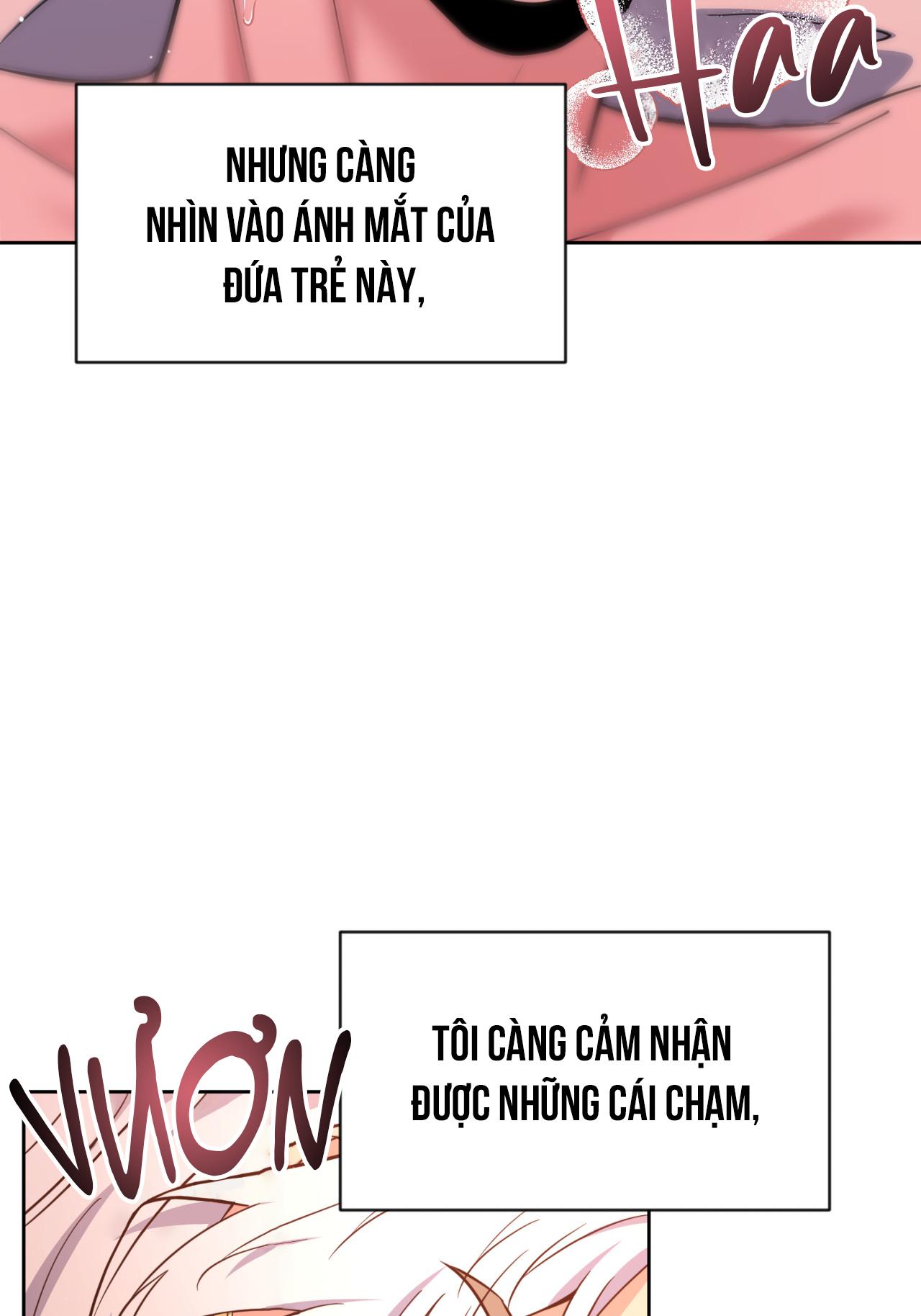 Trang 94