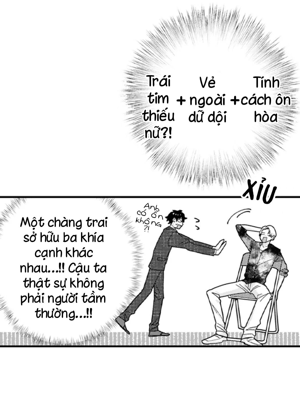 Trang 15