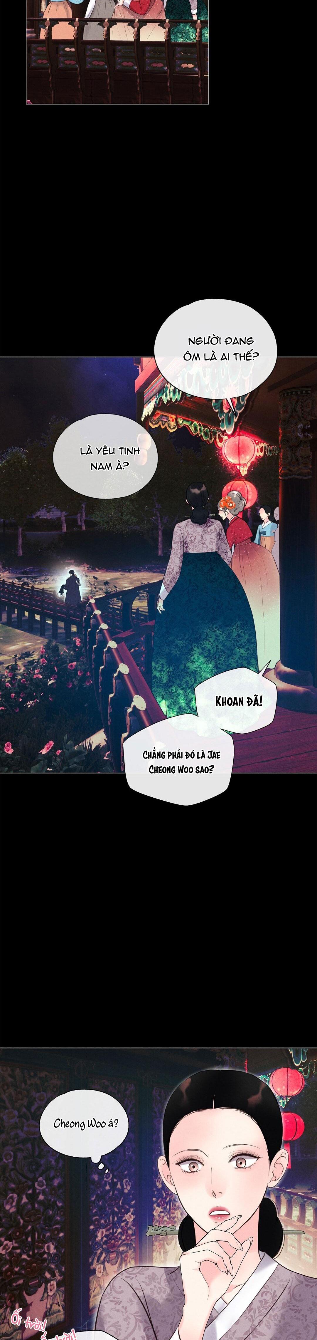 Trang 51