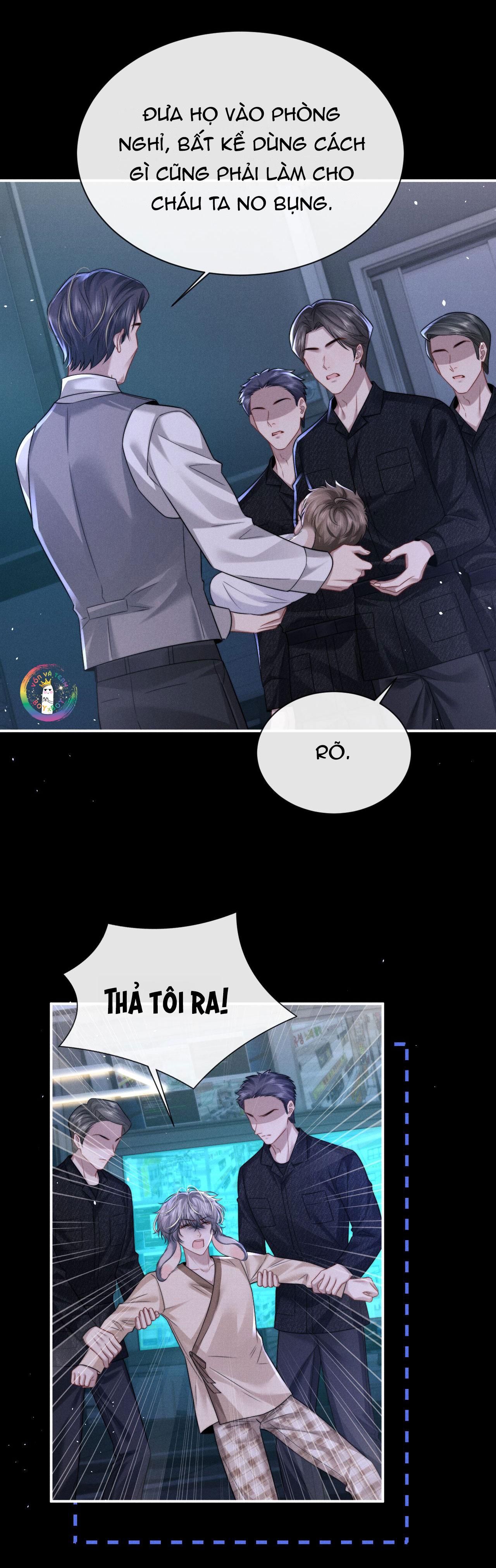 Trang 12