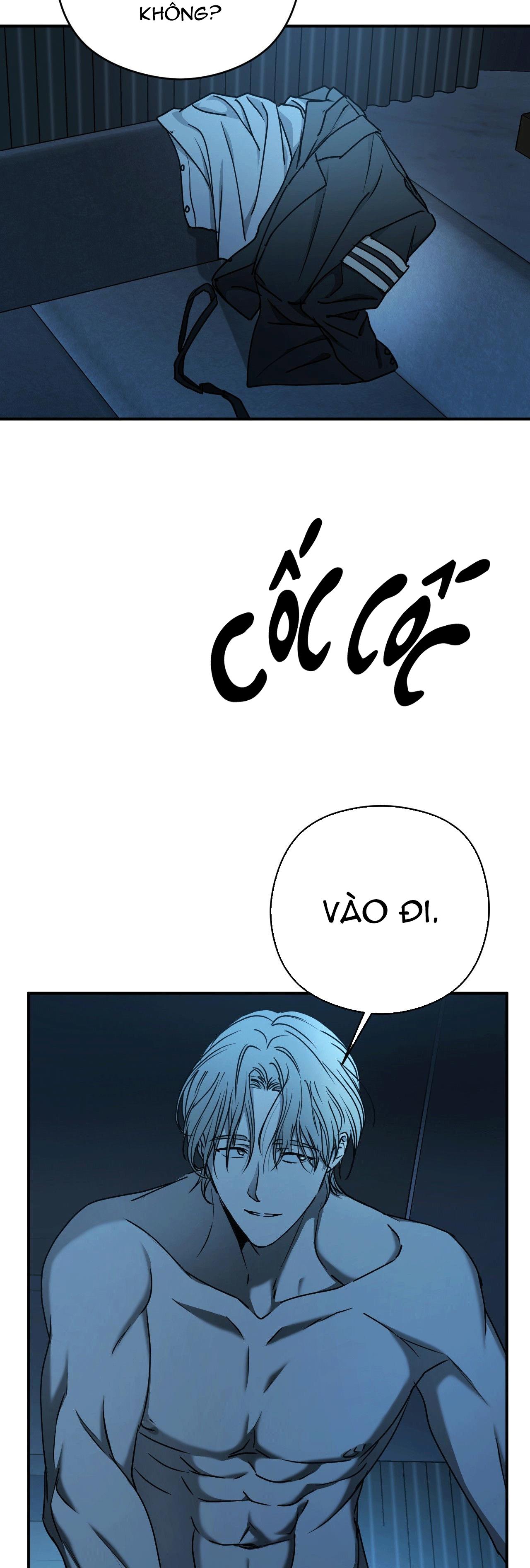 Trang 57