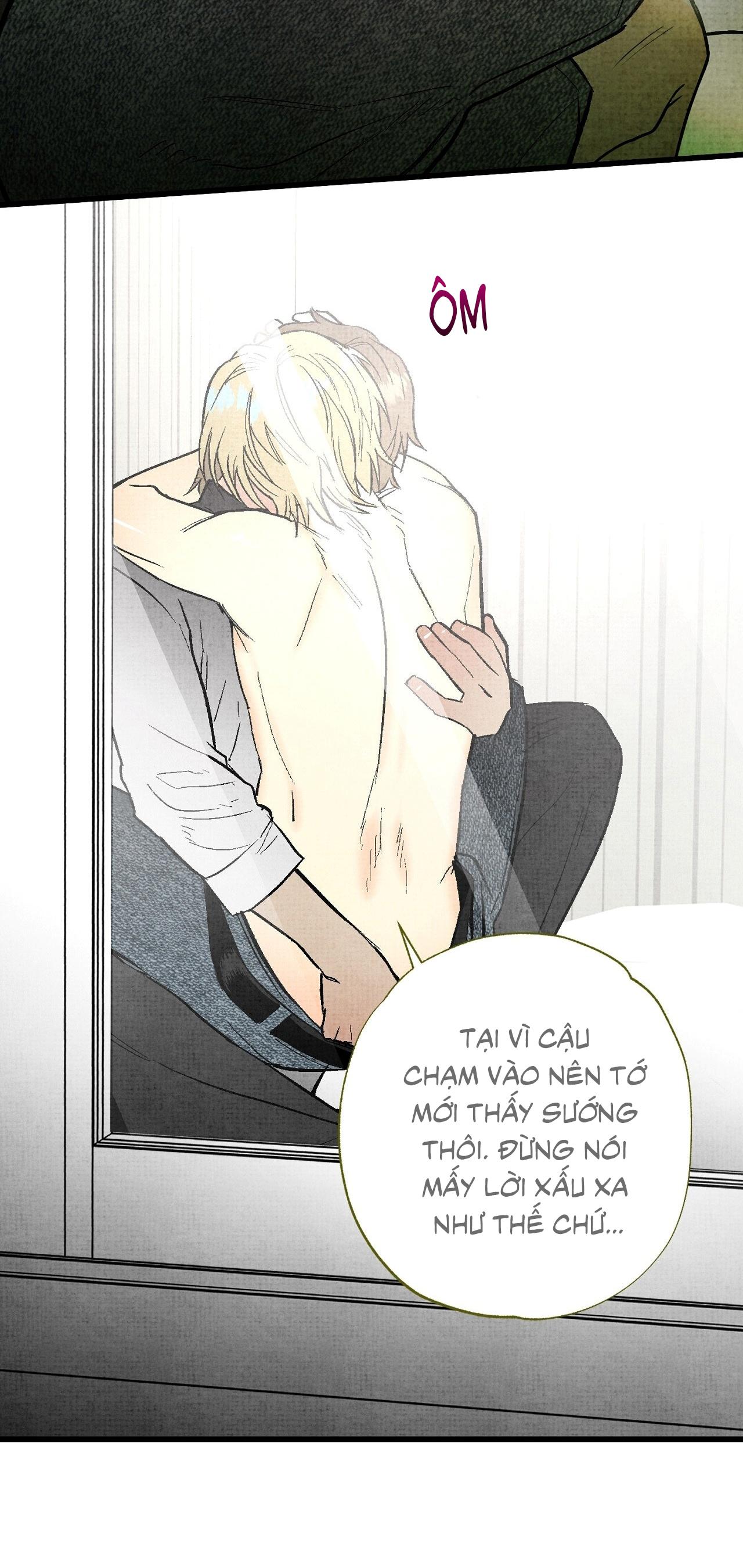 Trang 52