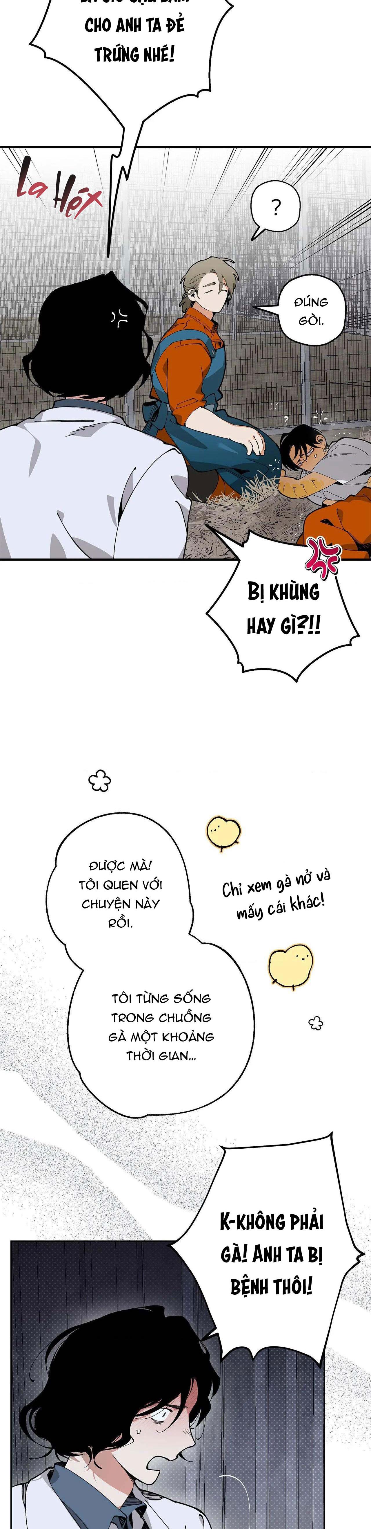 Trang 24