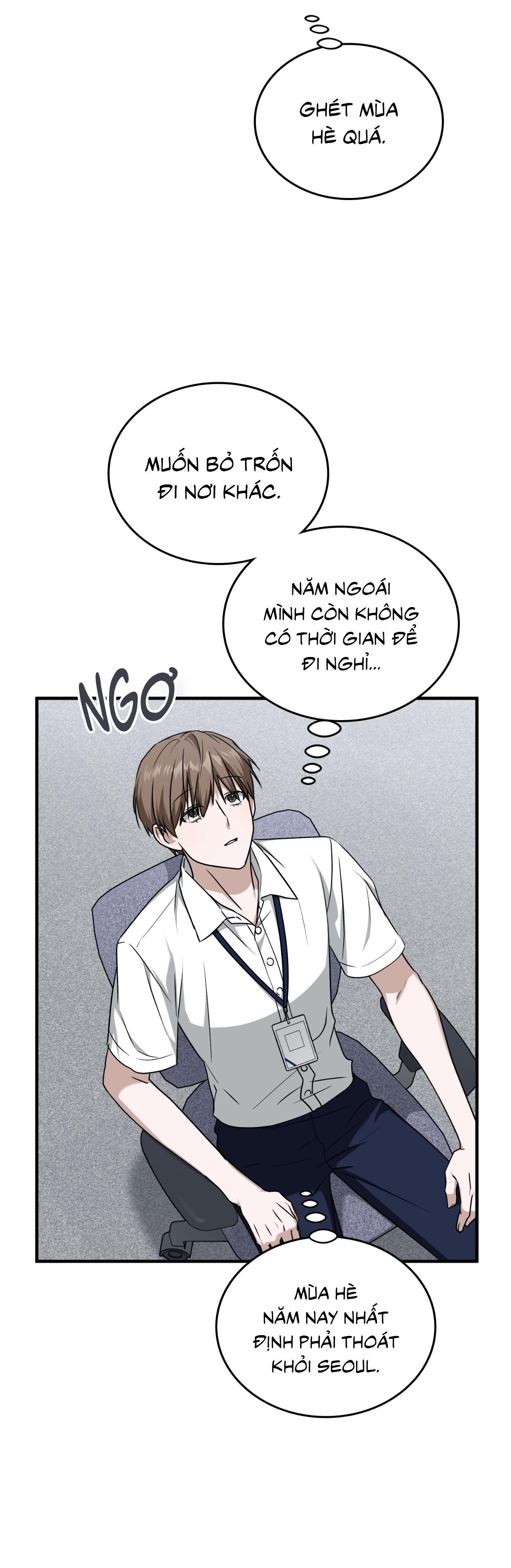 Trang 64