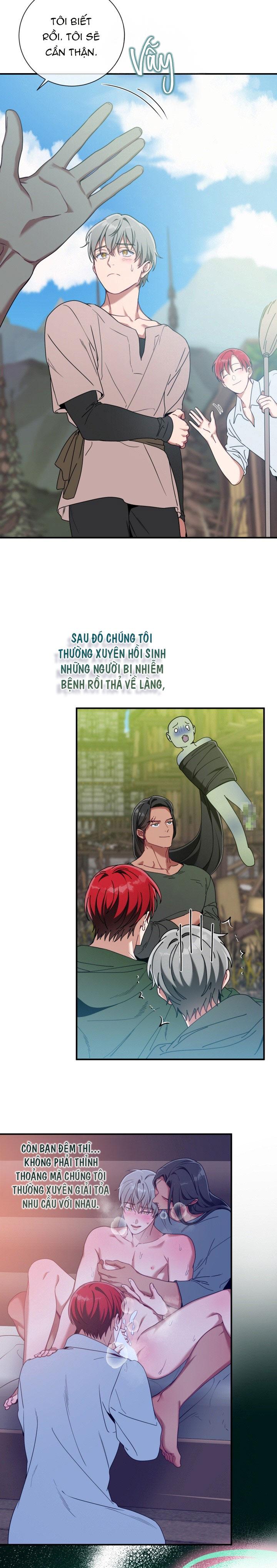 Trang 21