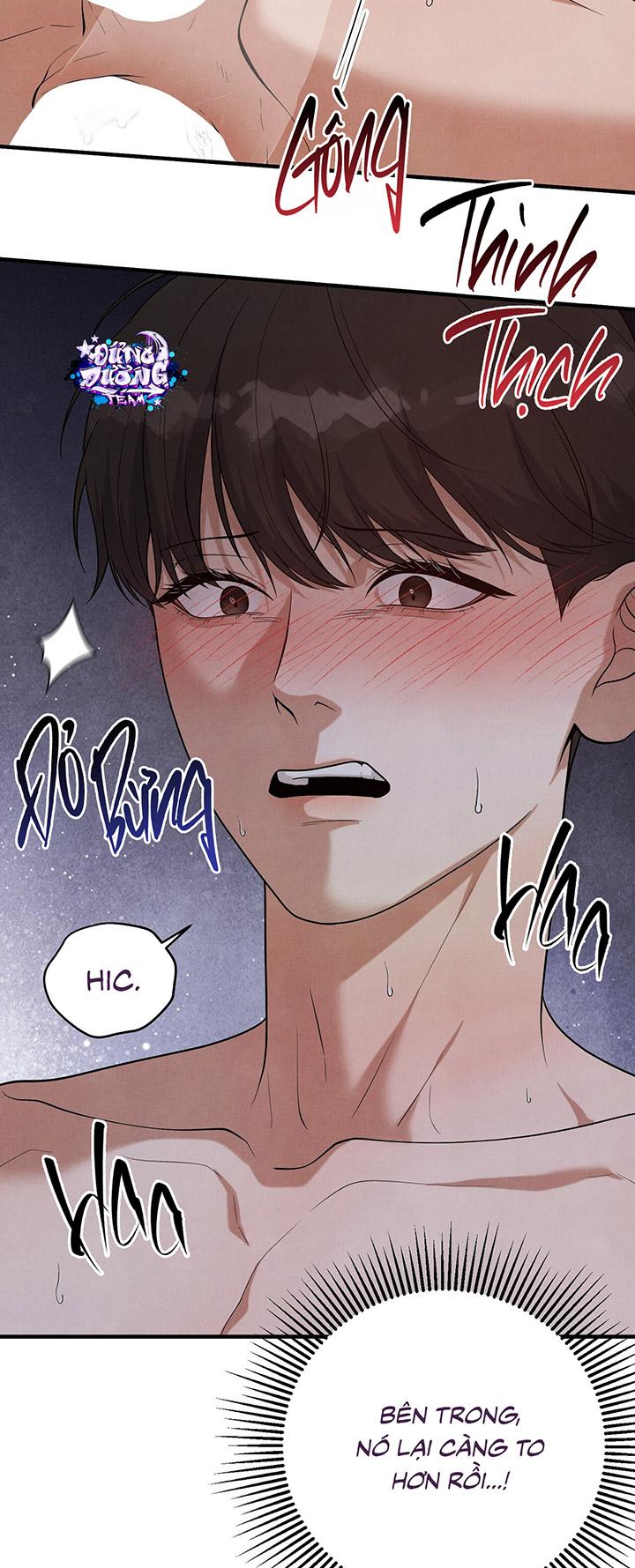 Trang 55