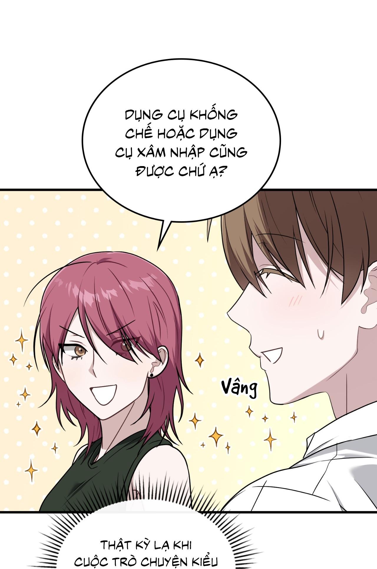 Trang 59