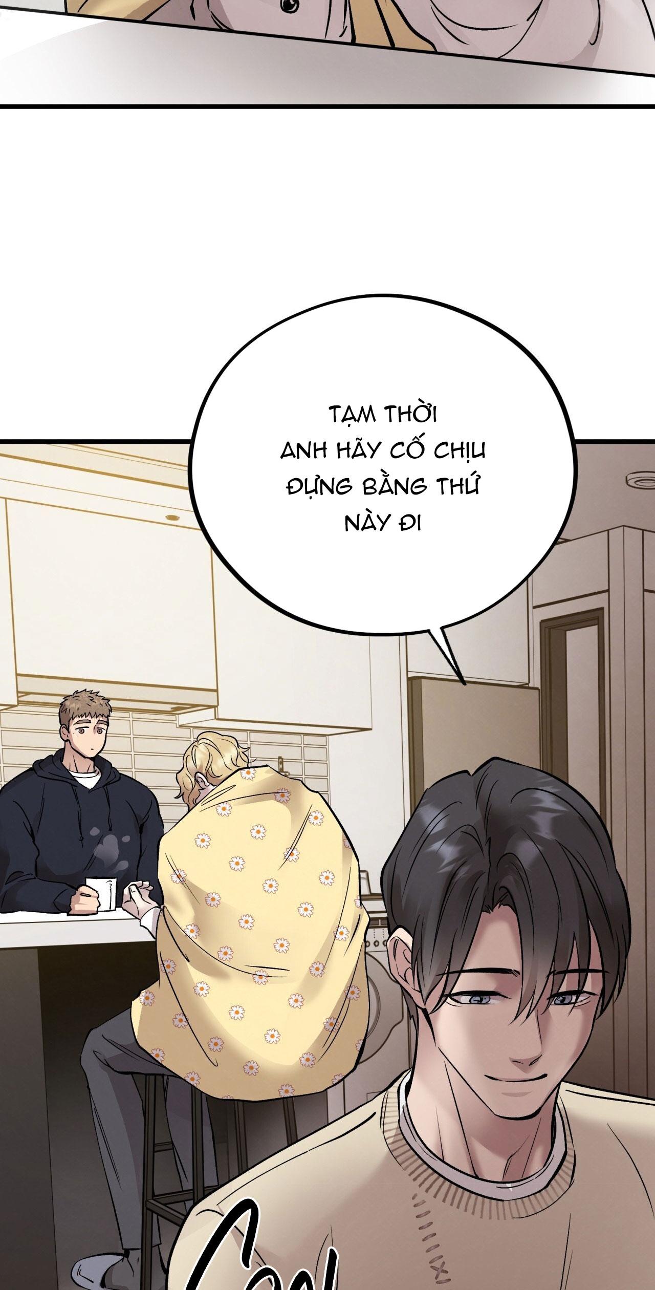 Trang 78