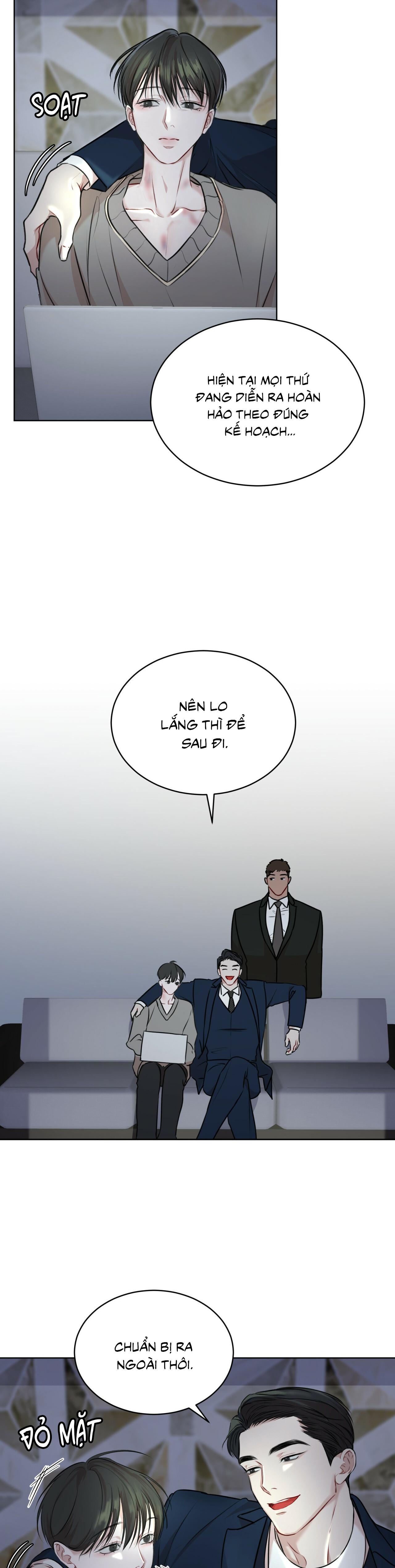 Trang 26