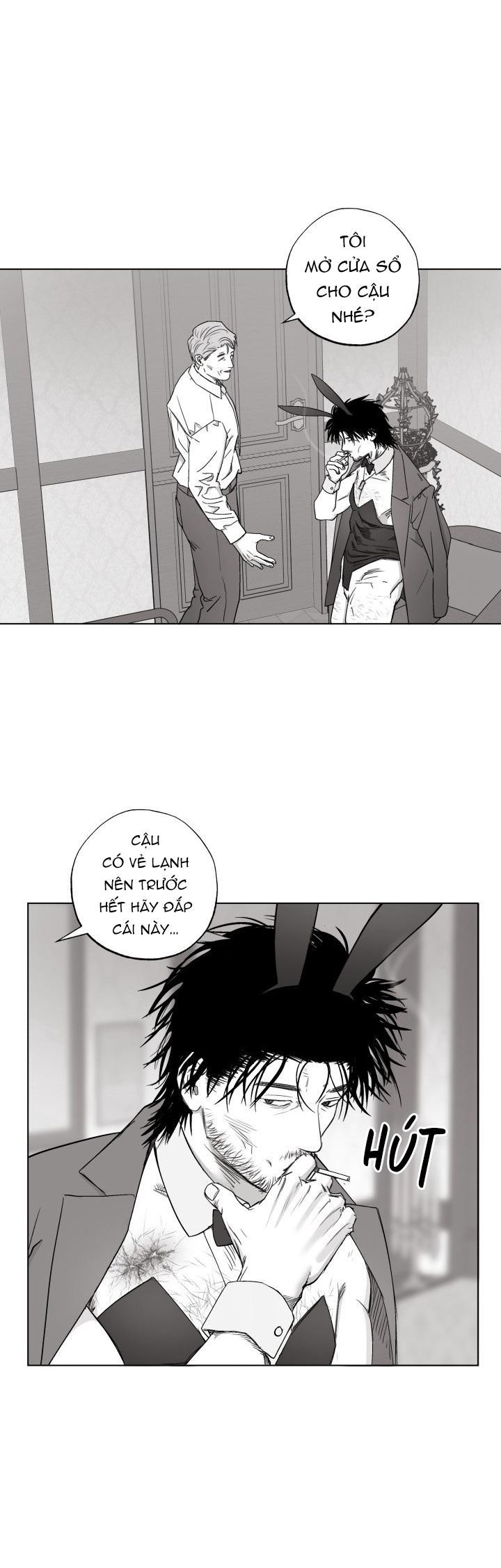 Trang 22