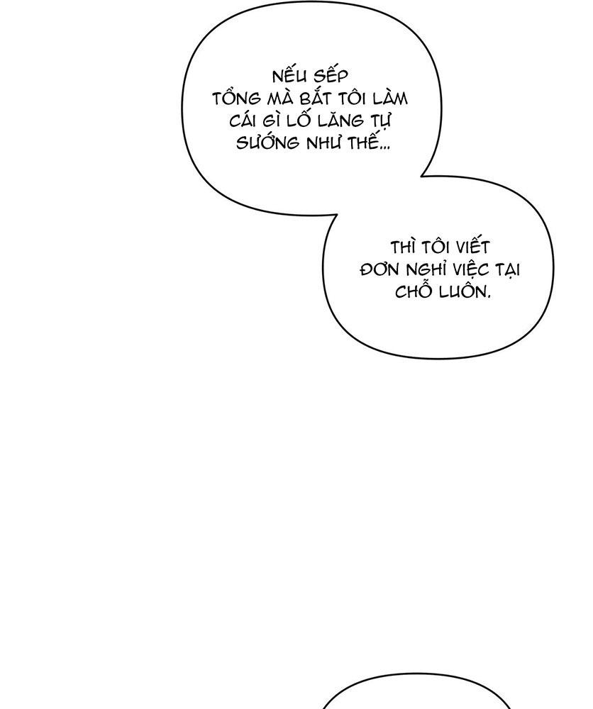 Trang 77