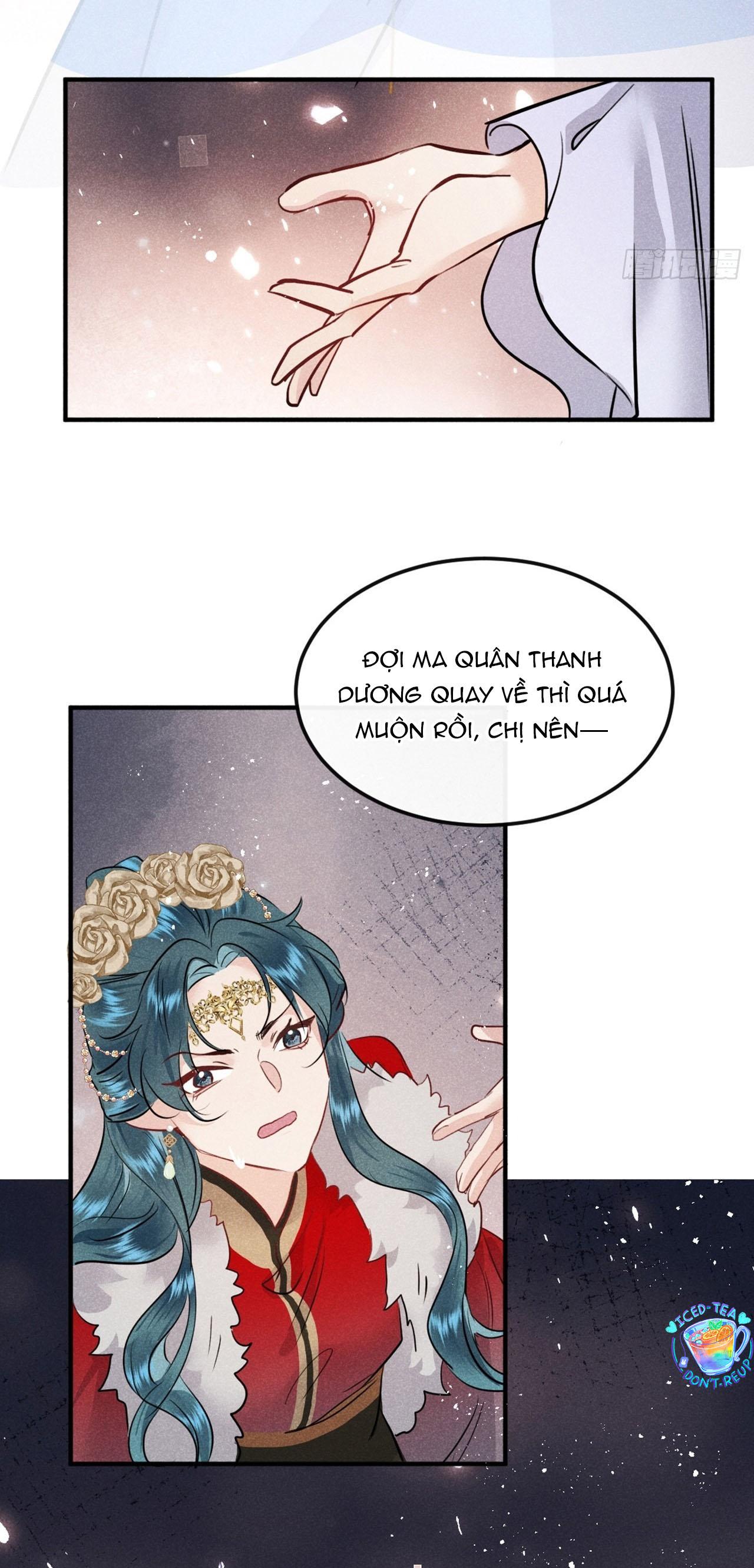 Trang 42