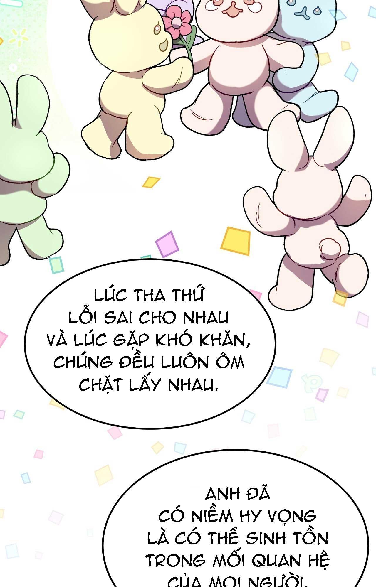Trang 76