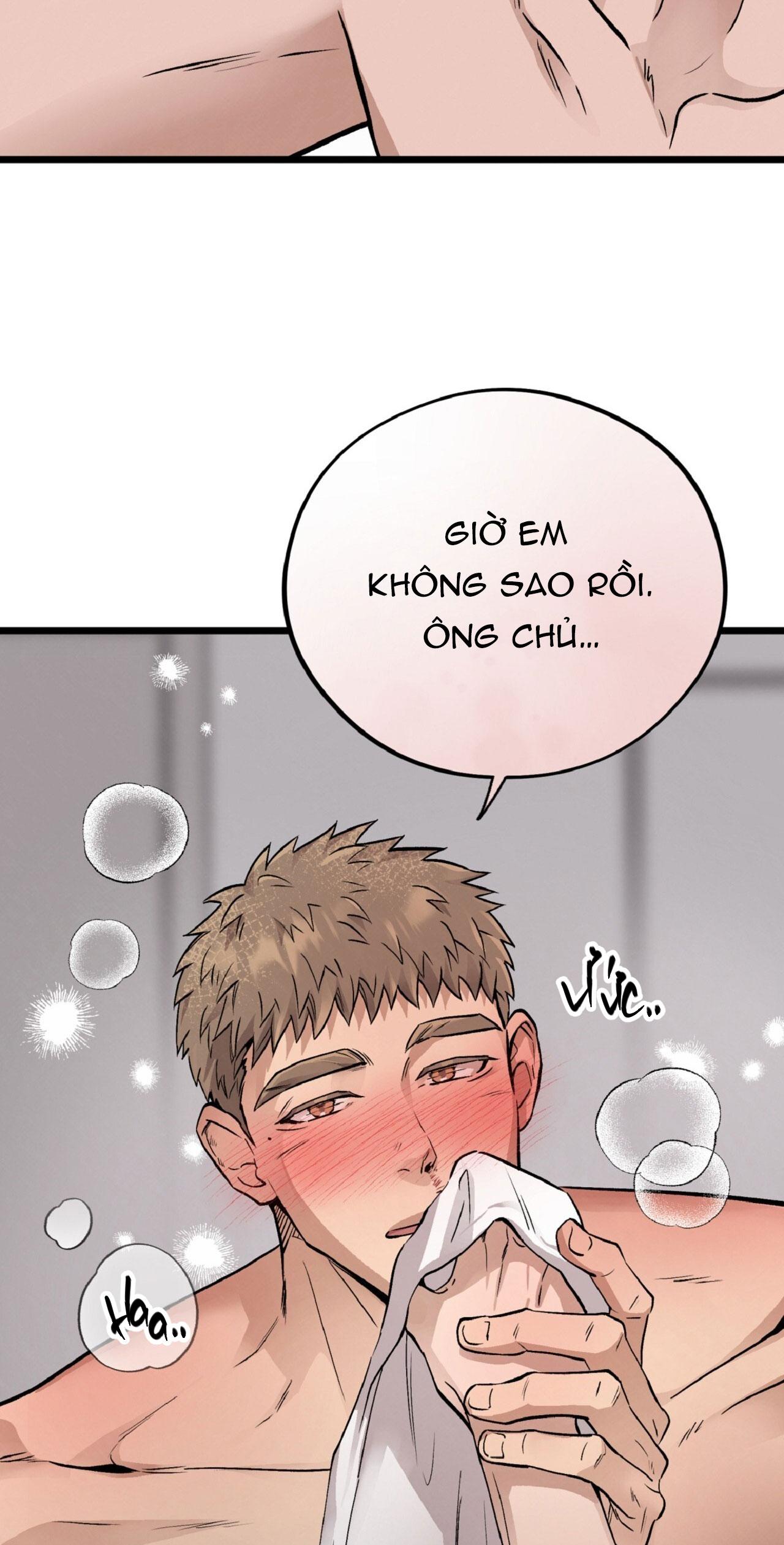Trang 33