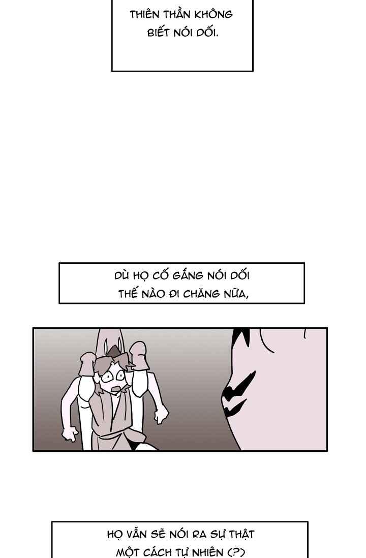 Trang 75