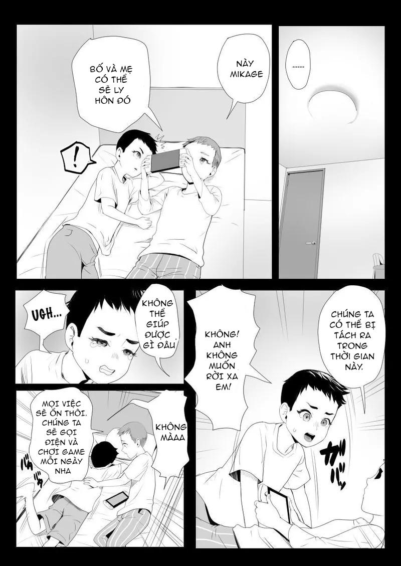Trang 23