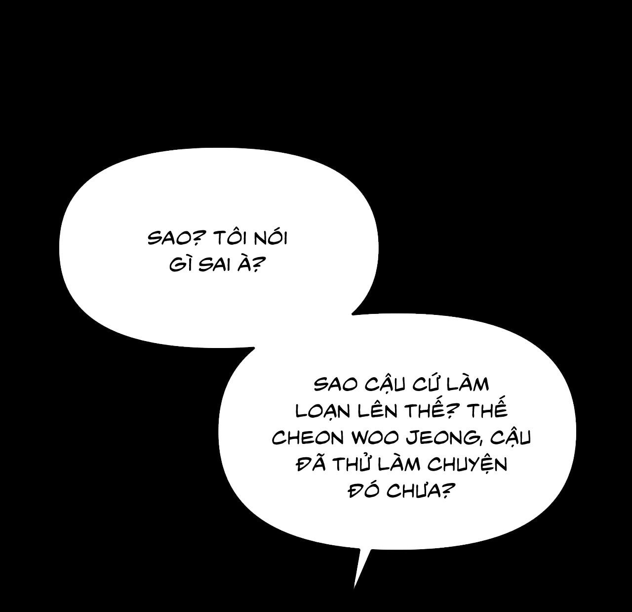 Trang 76