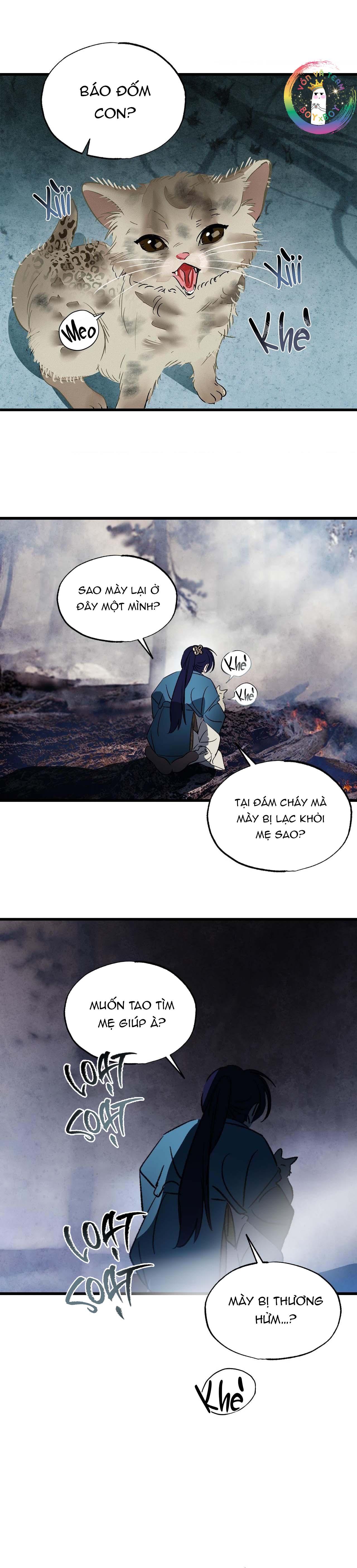 Trang 27