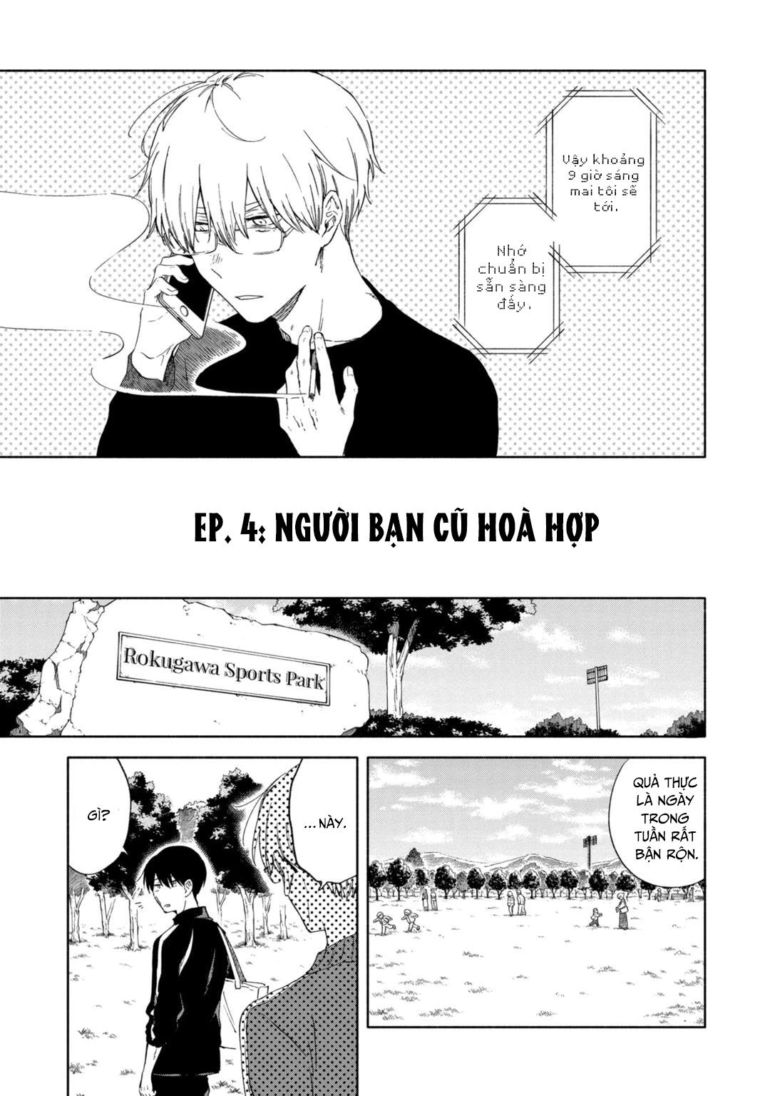 Trang 4