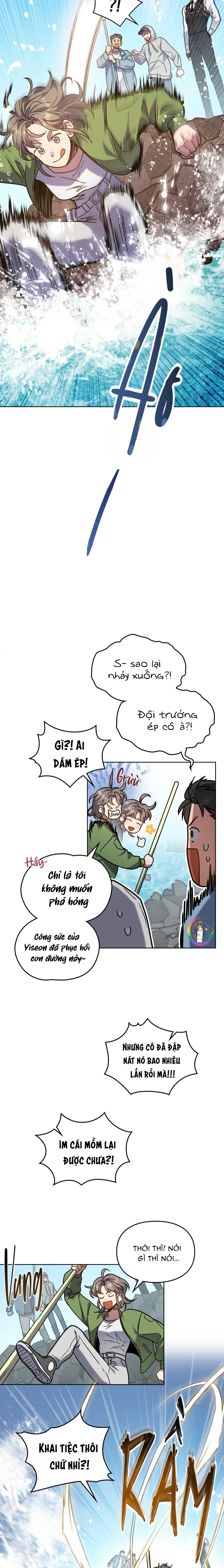 Trang 15