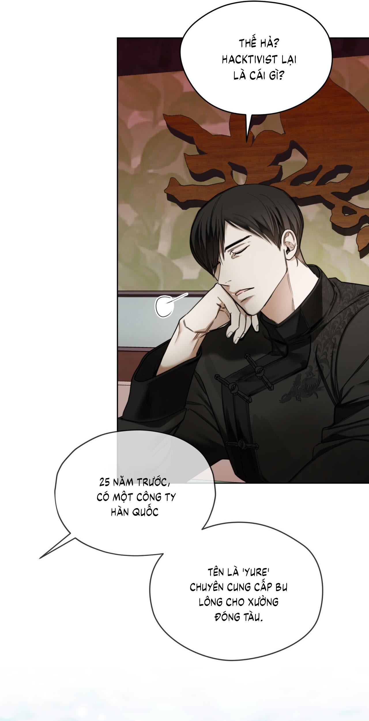 Trang 46