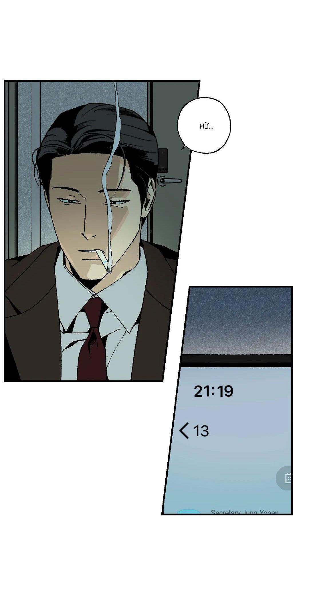 Trang 43