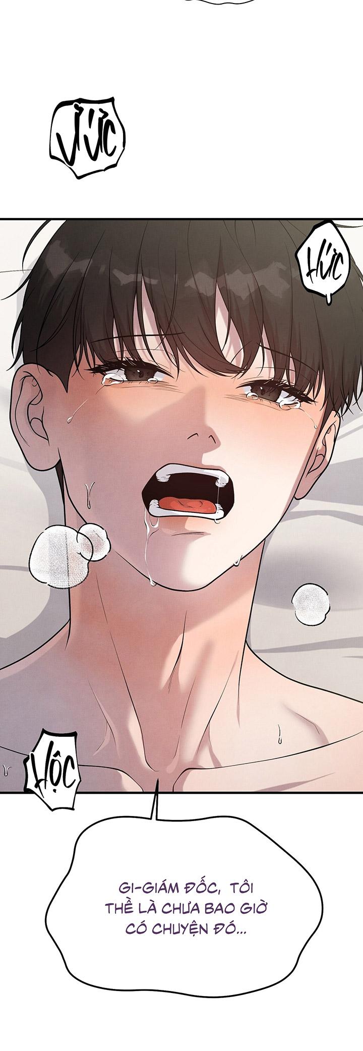 Trang 73