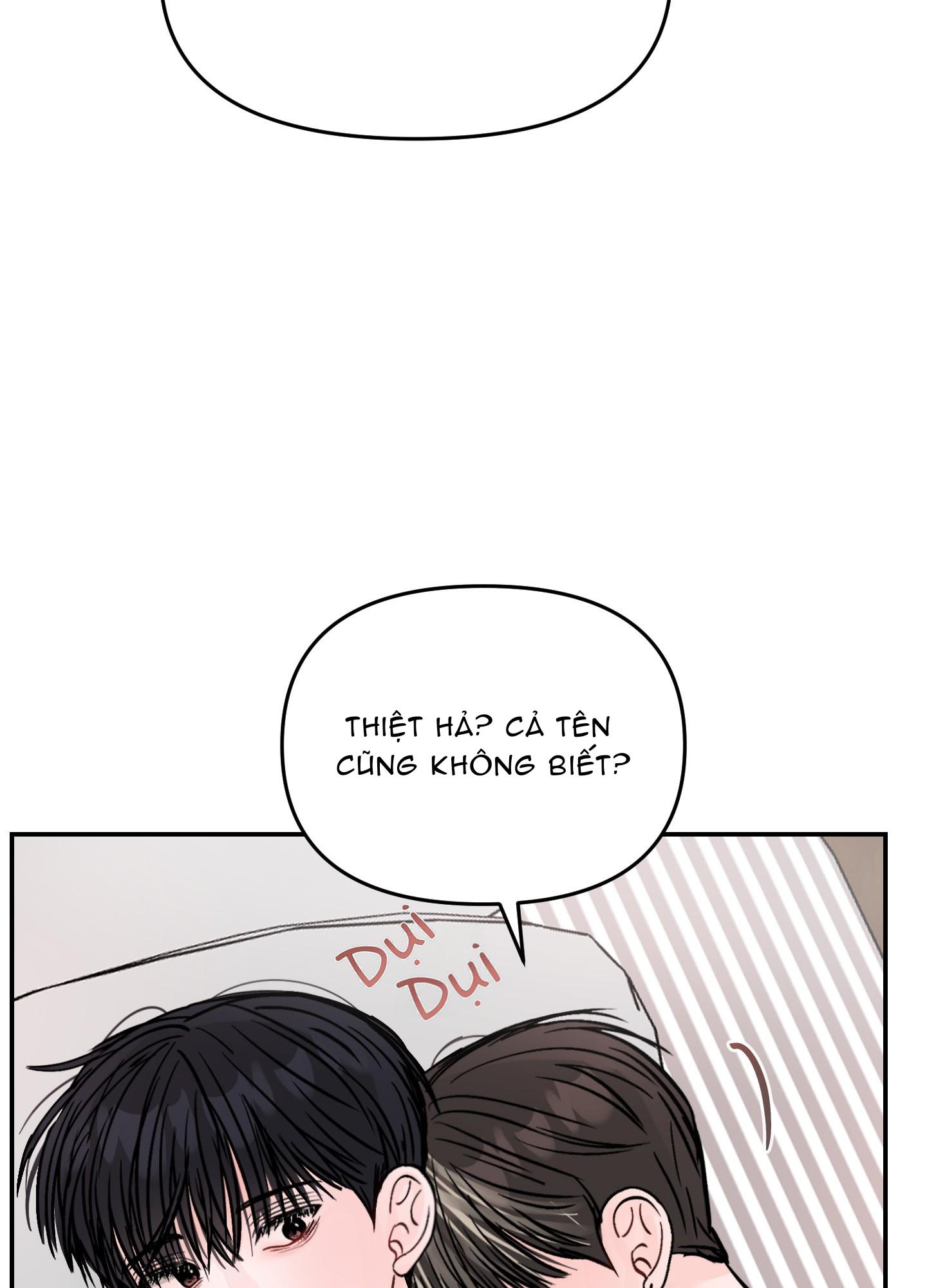 Trang 79